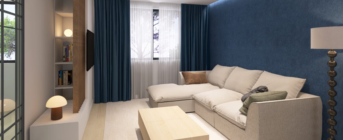 Mi opinion de Homestyler Pro: experiencia real después de 5 años usándolo en proyectos de diseño de interiores