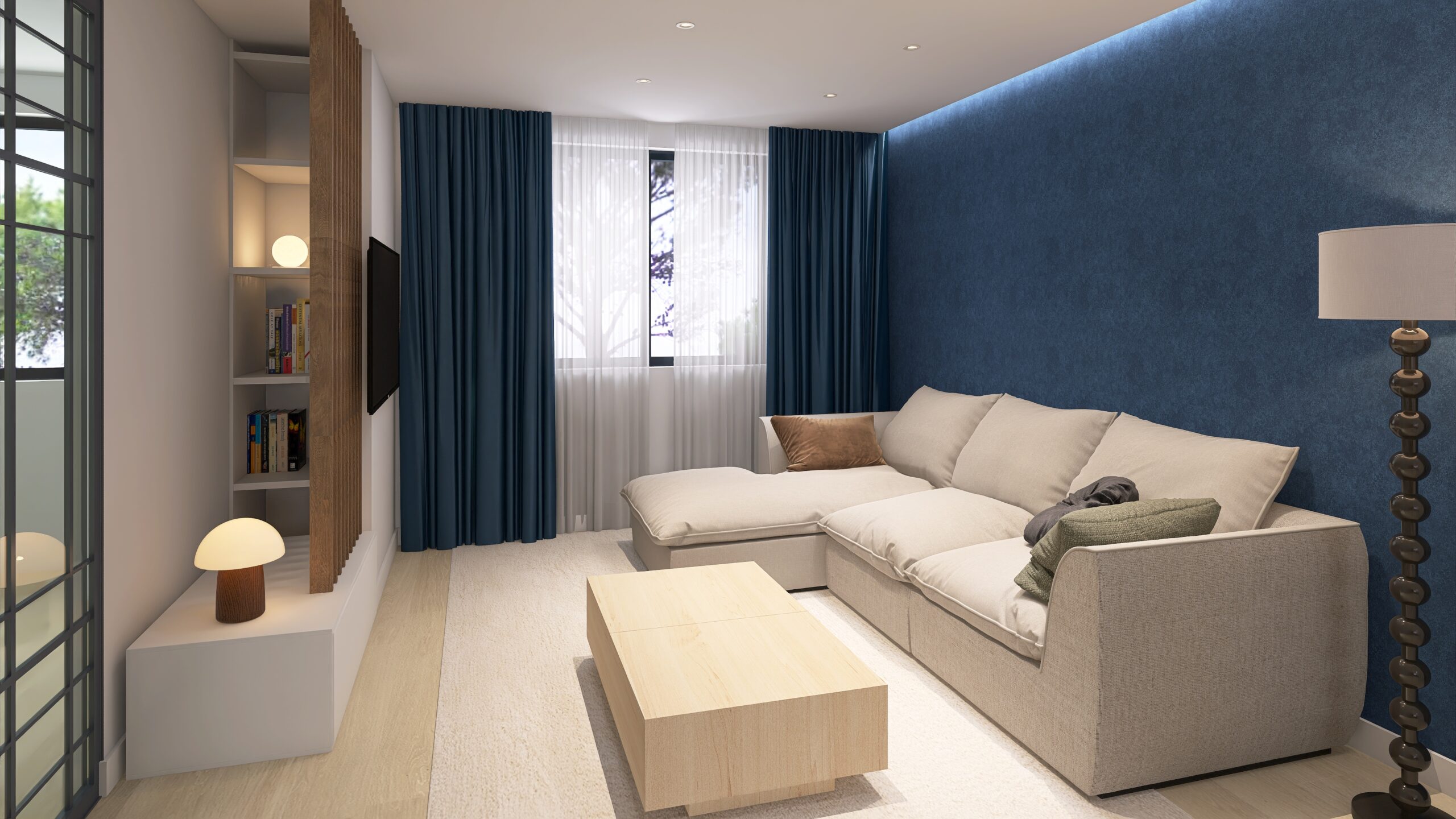 Mi opinion de Homestyler Pro: experiencia real después de 5 años usándolo en proyectos de diseño de interiores